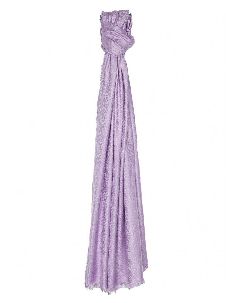 Dámský šátek Liu-Jo 2A1026.T0300