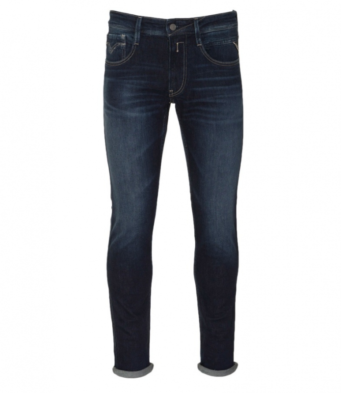 Pánské džíny Replay M914.000101570