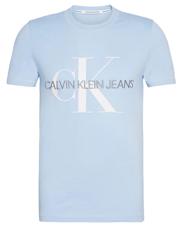 Pánské triko Calvin Klein J30J314762