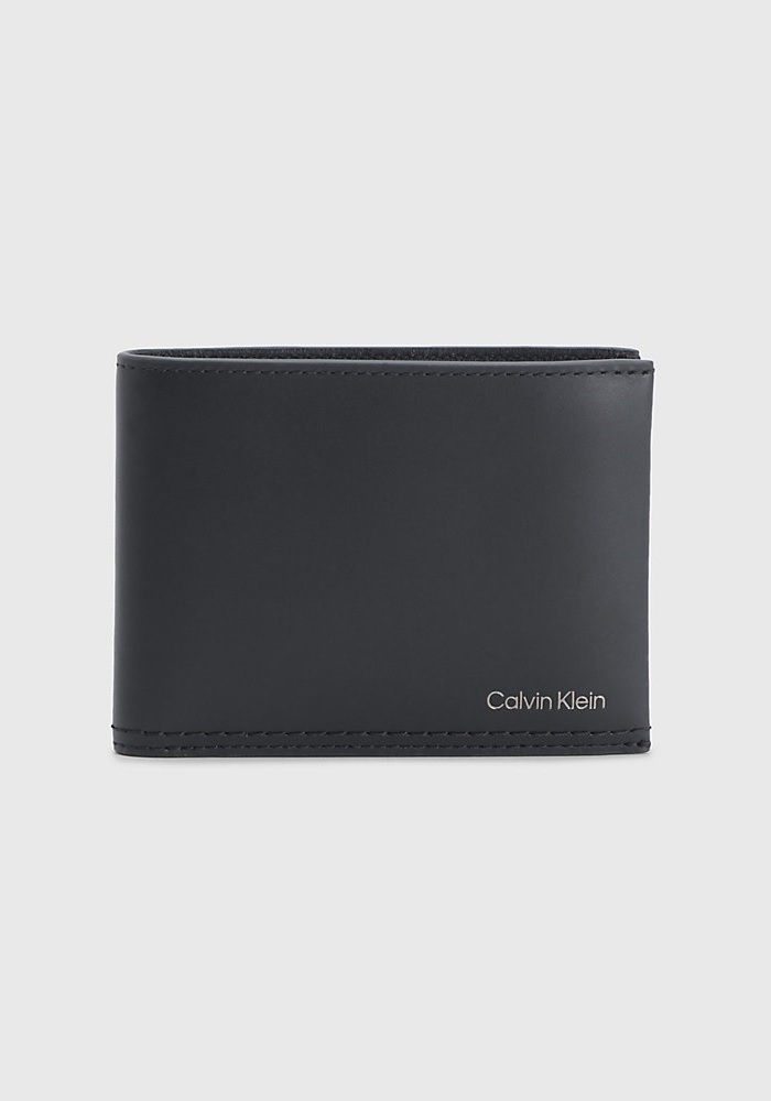 Pánská peněženka Calvin Klein K50K510325