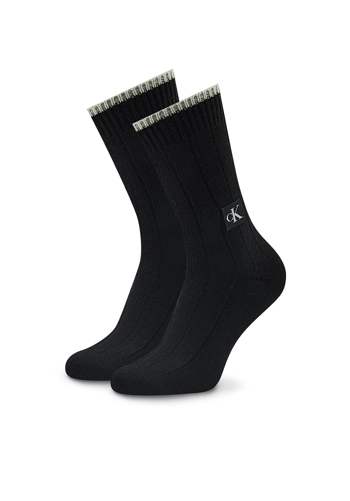 Pánské ponožky Calvin Klein 701219838999