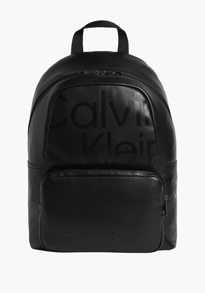 Pánský batoh Calvin Klein K50K509775