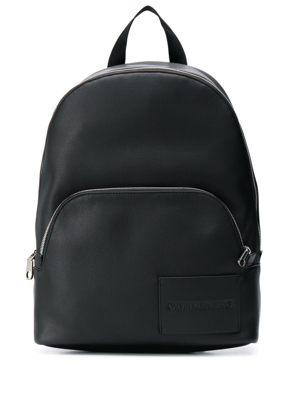 Pánský batoh Calvin Klein K50K505546