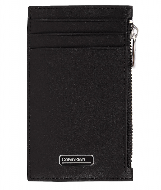 Pánská peněženka Calvin Klein K50K506073