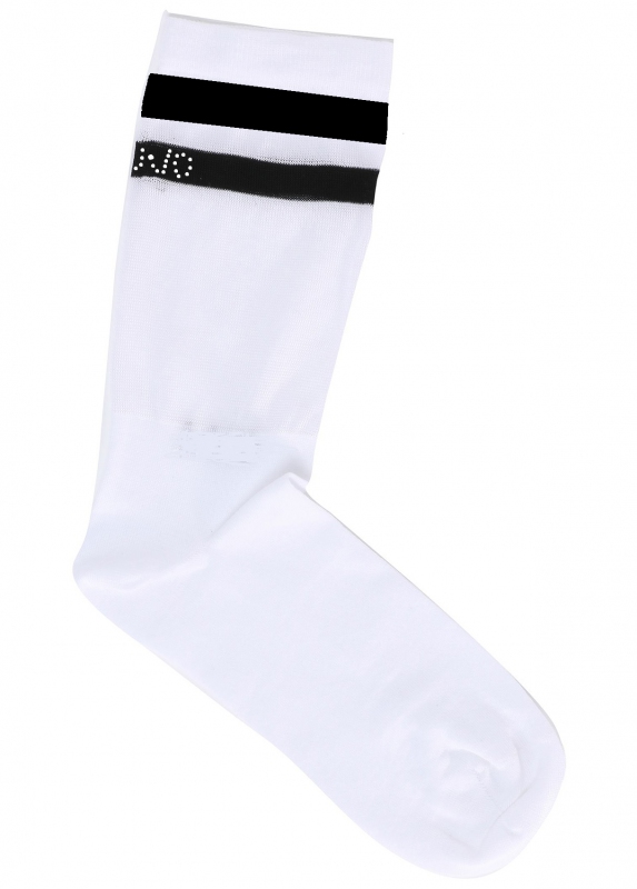 Dámské ponožky Liu-Jo T18181.MA19H