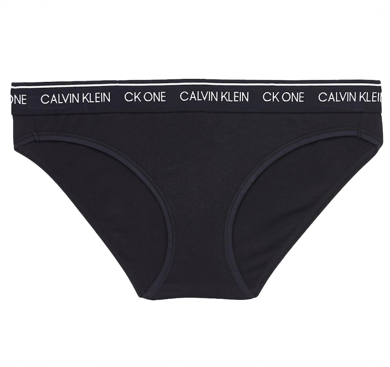 Ženy - Dámské kalhotky Calvin Klein QF5735E