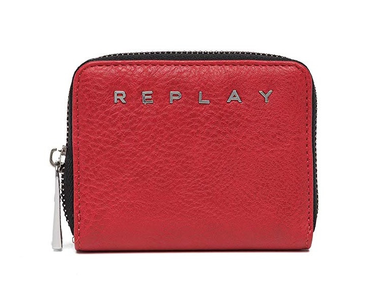Ženy - Dámská peněženka Replay FW5188.000.A0362