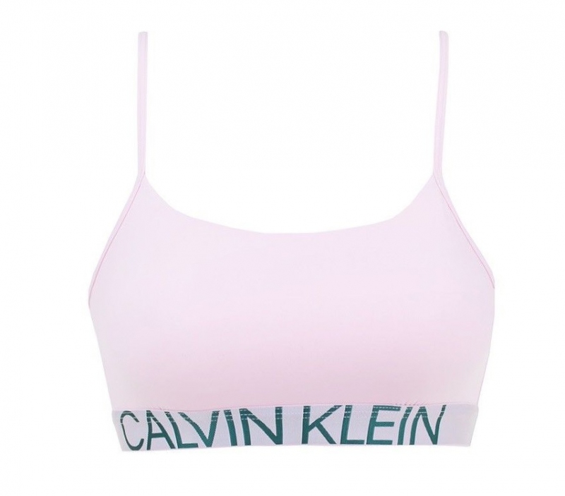 Dámská podprsenka Calvin Klein QF5181
