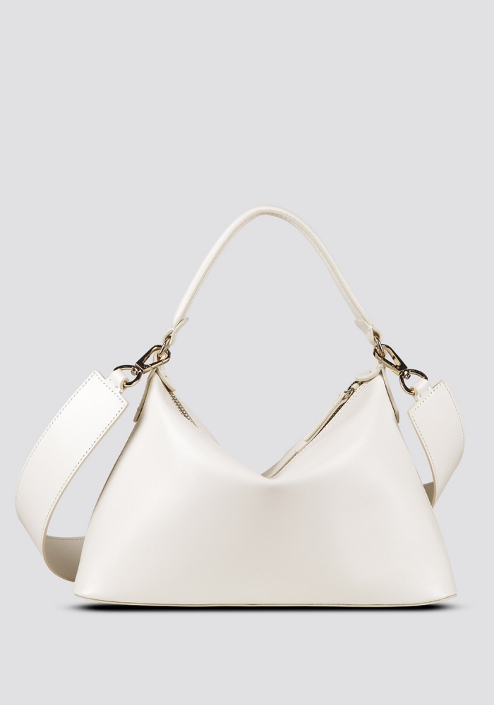 Ženy - Dámská kabelka Liu-Jo AA2501.P0102