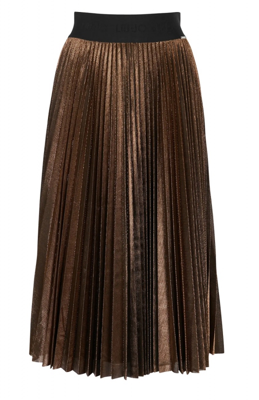 Dámská sukně Liu-Jo