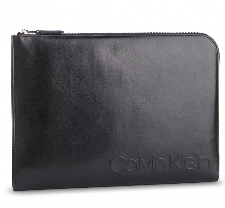 Novinky 2022 - Pánská taška Calvin Klein K50K504462