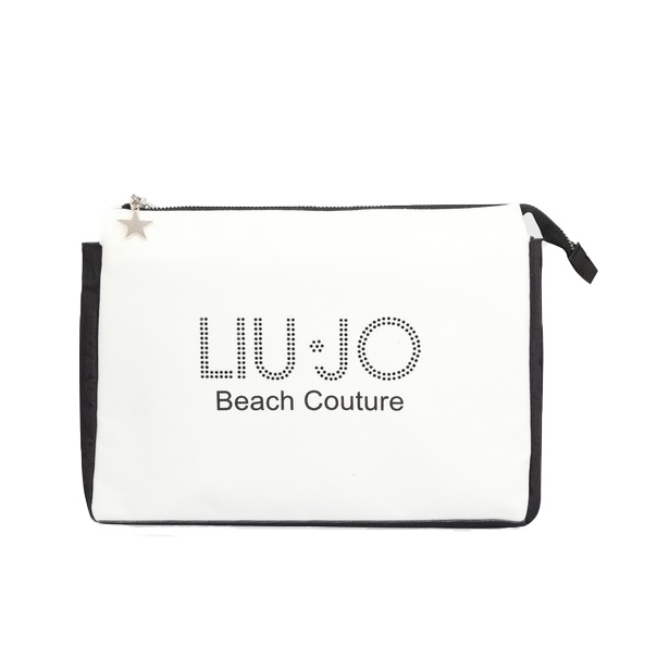 Kosmetická taška Liu-Jo VA1162.T0300