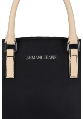 Dámská kabelka Armani Jeans 922177.7P758.45120
