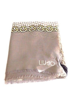 Dámský šátek Liu-Jo A17169.T0300.71212