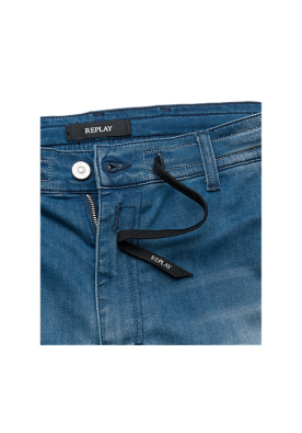 Pánské džíny Replay M9541.49B900.010