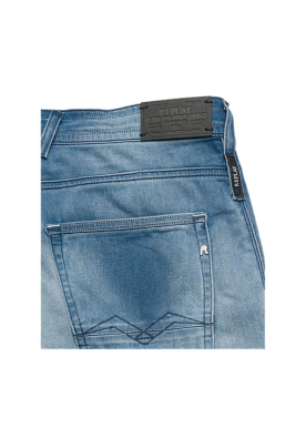 Pánské džíny Replay M9541.49B900.010