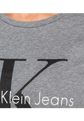 Dámské tričko Calvin Klein
