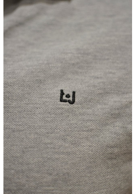 Pánské tričko Liu-Jo M000B205.18