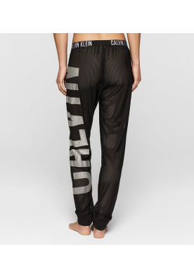 Italiajeans.cz