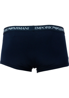 Pánské boxérky Armani Jeans 111610.CC722.94235
