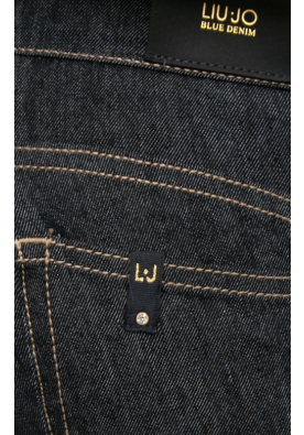 Dámské džíny Liu-Jo UXX028.D3092.77000