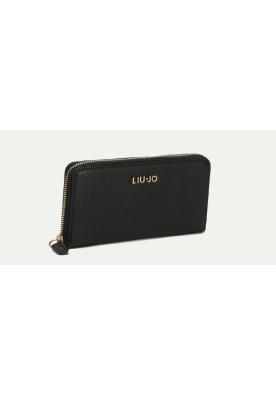 Dámská peněženka Liu-Jo A67044.E0027