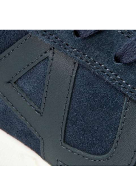 Pánské boty Armani Jeans 935565.CC501