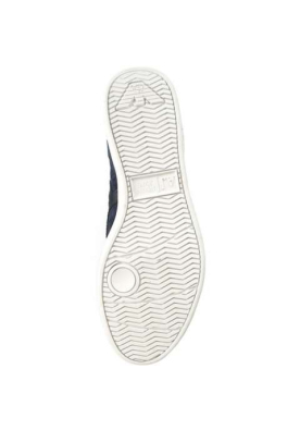 Pánské boty Armani Jeans 935565.CC501
