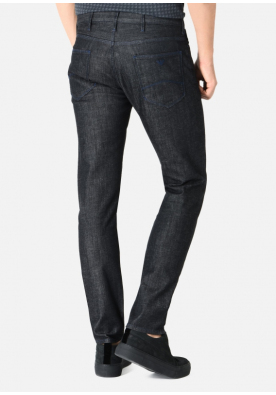 Italiajeans.cz