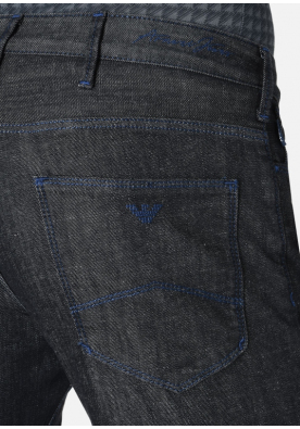 Italiajeans.cz