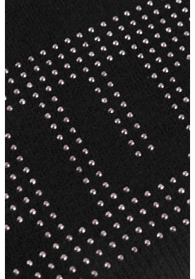 Dámský šátek Liu-Jo N65172