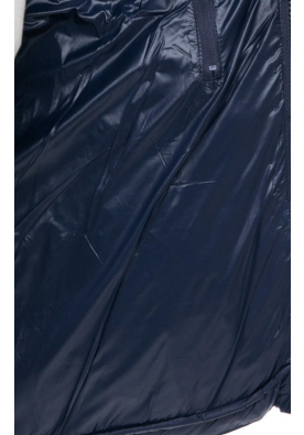 Italiajeans.cz