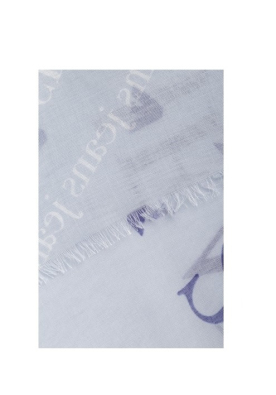 Dámský šátek Armani Jeans 924092.79058.13131