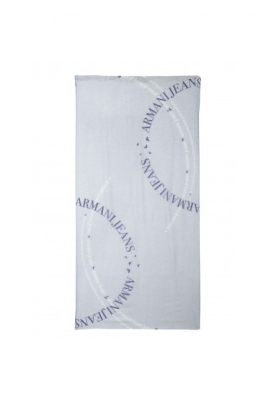Dámský šátek Armani Jeans 924092.79058.13131