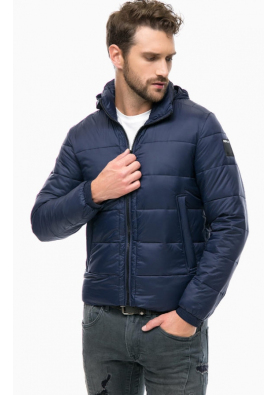 Italiajeans.cz