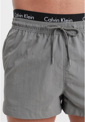Pánské kraťasy Calvin Klein