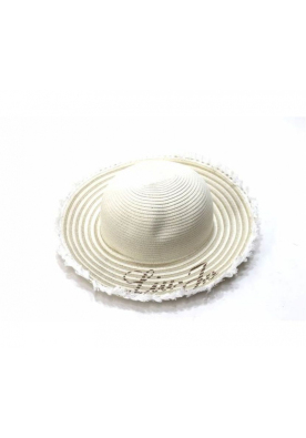 Dámský klobouk Liu-Jo N18286.T0300