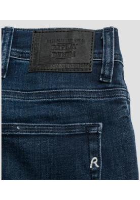 Italiajeans.cz
