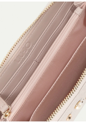 Dámská peněženka Liu-Jo A18192.E0010