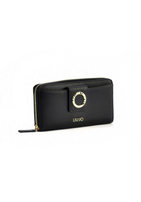 Dámská peněženka Liu-Jo A18200.E0007