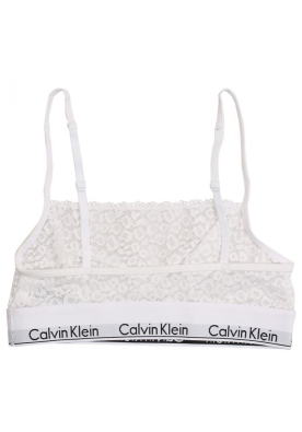 Dámská podprsenka Calvin Klein