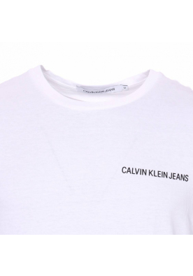 Pánské triko Calvin Klein J30J307852
