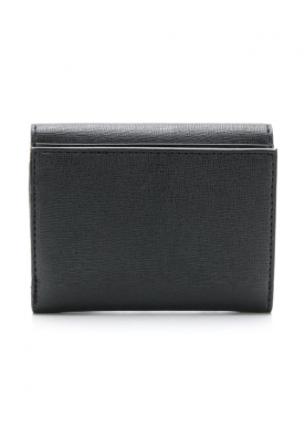 Dámská peněženka Liu-Jo A68165.E0087