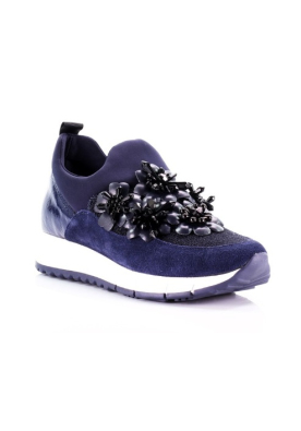 Dámské boty Liu-Jo B68027