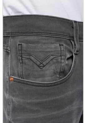 Pánské džíny Replay M914.661S08