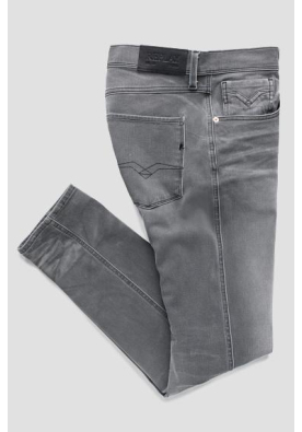 Pánské džíny Replay M914.661S08