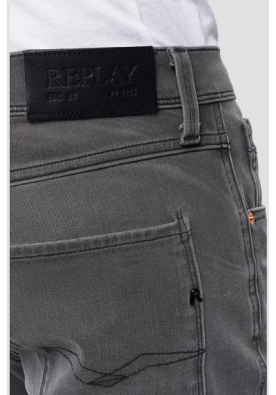 Pánské džíny Replay