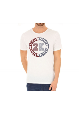 Italiajeans.cz