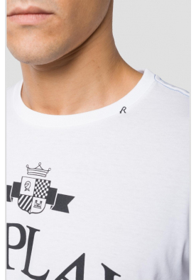 Italiajeans.cz