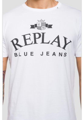 Italiajeans.cz